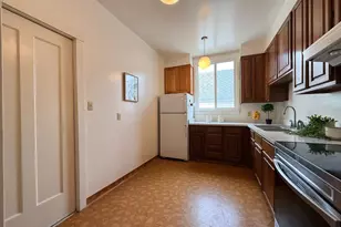 483-497 22nd Ave, San Francisco, CA 94121 - Photo 7