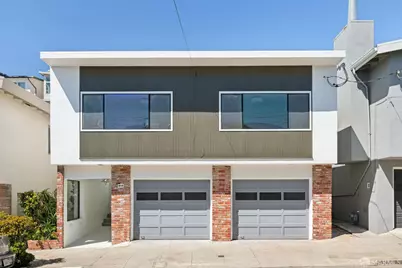 465 Lansdale Avenue, San Francisco, CA 94127 - Photo 1
