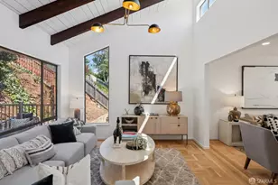 465 Lansdale Ave, San Francisco, CA 94127 - Photo 13