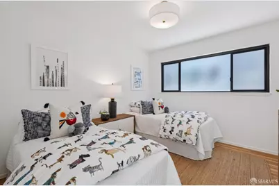 465 Lansdale Avenue, San Francisco, CA 94127 - Photo 37