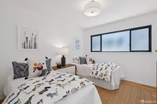 465 Lansdale Ave, San Francisco, CA 94127 - Photo 37
