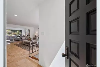 465 Lansdale Avenue, San Francisco, CA 94127 - Photo 5