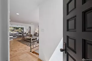 465 Lansdale Ave, San Francisco, CA 94127 - Photo 5