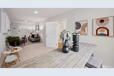 465 Lansdale Avenue, San Francisco, CA 94127 - Photo 53