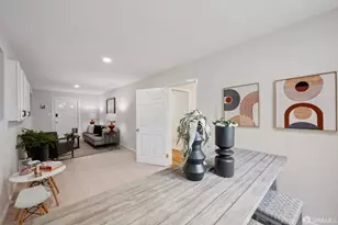 465 Lansdale Ave, San Francisco, CA 94127 - Photo 53