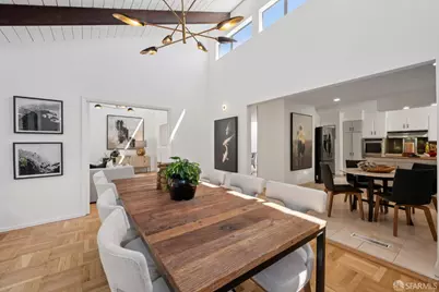 465 Lansdale Avenue, San Francisco, CA 94127 - Photo 19