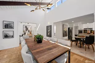 465 Lansdale Ave, San Francisco, CA 94127 - Photo 19
