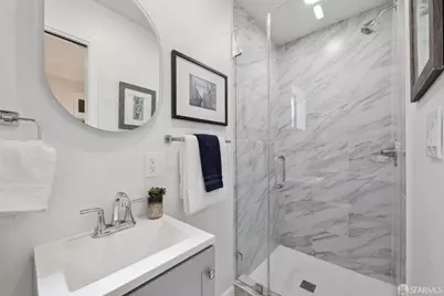 465 Lansdale Avenue, San Francisco, CA 94127 - Photo 51