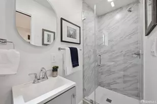 465 Lansdale Ave, San Francisco, CA 94127 - Photo 51
