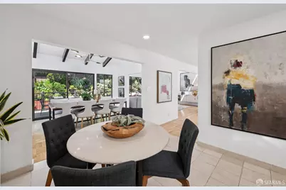 465 Lansdale Avenue, San Francisco, CA 94127 - Photo 27
