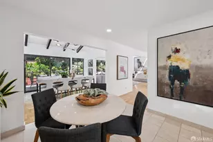 465 Lansdale Ave, San Francisco, CA 94127 - Photo 27