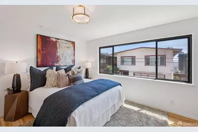 465 Lansdale Avenue, San Francisco, CA 94127 - Photo 41