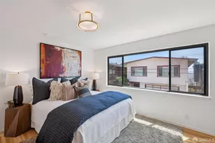 465 Lansdale Ave, San Francisco, CA 94127 - Photo 41