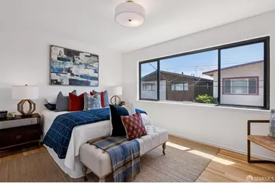465 Lansdale Avenue, San Francisco, CA 94127 - Photo 33
