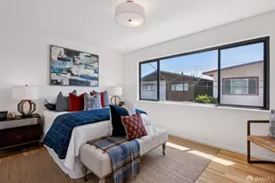 465 Lansdale Ave, San Francisco, CA 94127 - Photo 33