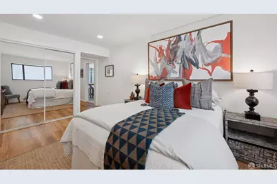 465 Lansdale Avenue, San Francisco, CA 94127 - Photo 47