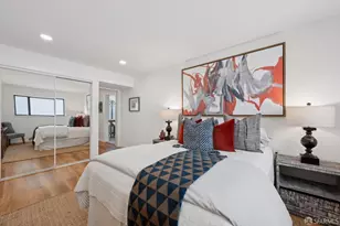 465 Lansdale Ave, San Francisco, CA 94127 - Photo 47