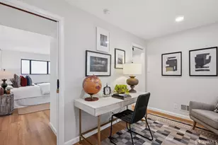 465 Lansdale Ave, San Francisco, CA 94127 - Photo 49