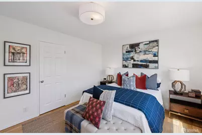 465 Lansdale Avenue, San Francisco, CA 94127 - Photo 35