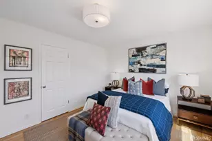 465 Lansdale Ave, San Francisco, CA 94127 - Photo 35