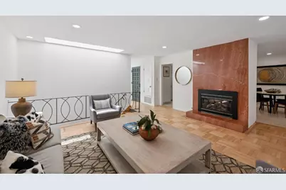 465 Lansdale Avenue, San Francisco, CA 94127 - Photo 7