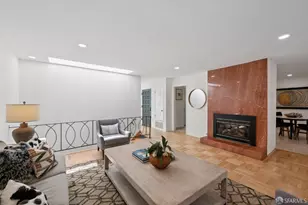 465 Lansdale Ave, San Francisco, CA 94127 - Photo 7