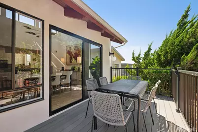 465 Lansdale Avenue, San Francisco, CA 94127 - Photo 23