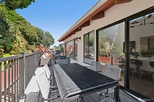 465 Lansdale Ave, San Francisco, CA 94127 - Photo 21