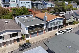 465 Lansdale Ave, San Francisco, CA 94127 - Photo 61