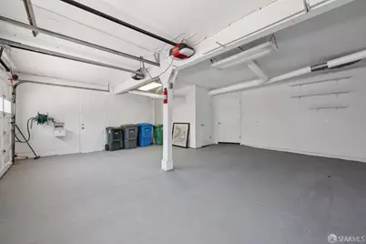465 Lansdale Avenue, San Francisco, CA 94127 - Photo 59