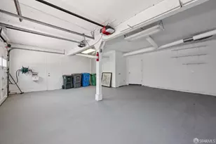 465 Lansdale Ave, San Francisco, CA 94127 - Photo 59