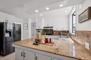 465 Lansdale Ave, San Francisco, CA 94127 - Photo 29