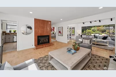 465 Lansdale Avenue, San Francisco, CA 94127 - Photo 9
