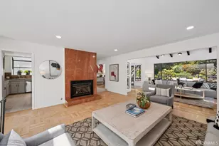 465 Lansdale Ave, San Francisco, CA 94127 - Photo 9
