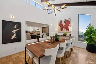 465 Lansdale Ave, San Francisco, CA 94127 - Photo 17