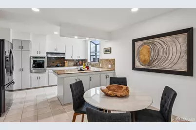 465 Lansdale Avenue, San Francisco, CA 94127 - Photo 25
