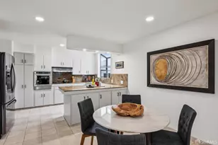 465 Lansdale Ave, San Francisco, CA 94127 - Photo 25