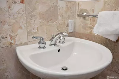 465 Lansdale Avenue, San Francisco, CA 94127 - Photo 43