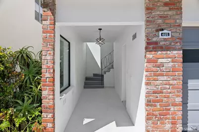 465 Lansdale Avenue, San Francisco, CA 94127 - Photo 3