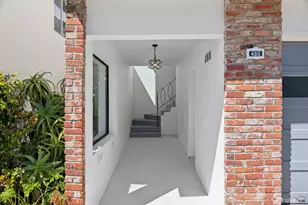 465 Lansdale Ave, San Francisco, CA 94127 - Photo 3
