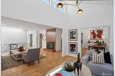 465 Lansdale Avenue, San Francisco, CA 94127 - Photo 15