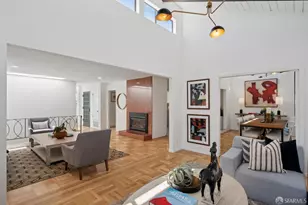 465 Lansdale Ave, San Francisco, CA 94127 - Photo 15