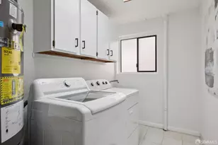 465 Lansdale Ave, San Francisco, CA 94127 - Photo 57