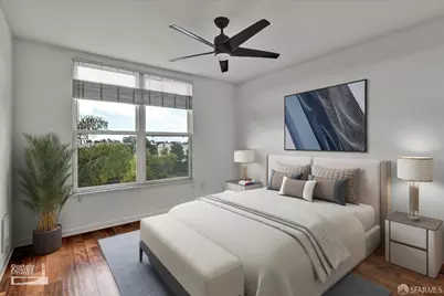 5800 3rd Street #1310, San Francisco, CA 94124 - Photo 9