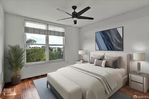 5800 3rd St, San Francisco, CA 94124 - Photo 9