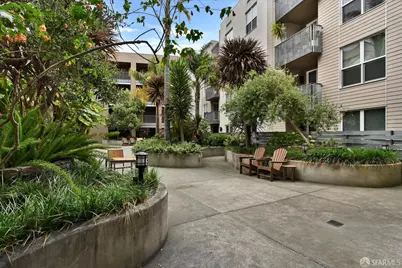5800 3rd Street #1310, San Francisco, CA 94124 - Photo 47