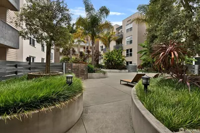 5800 3rd Street #1310, San Francisco, CA 94124 - Photo 13