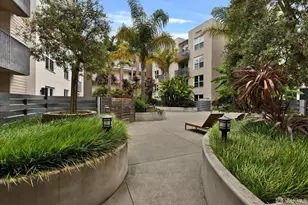 5800 3rd St, San Francisco, CA 94124 - Photo 13
