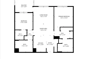 5800 3rd St, San Francisco, CA 94124 - Photo 49