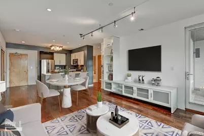 5800 3rd Street #1310, San Francisco, CA 94124 - Photo 1